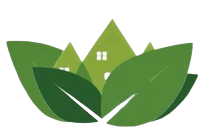 Logo PRAMBON INDAH REGENCY